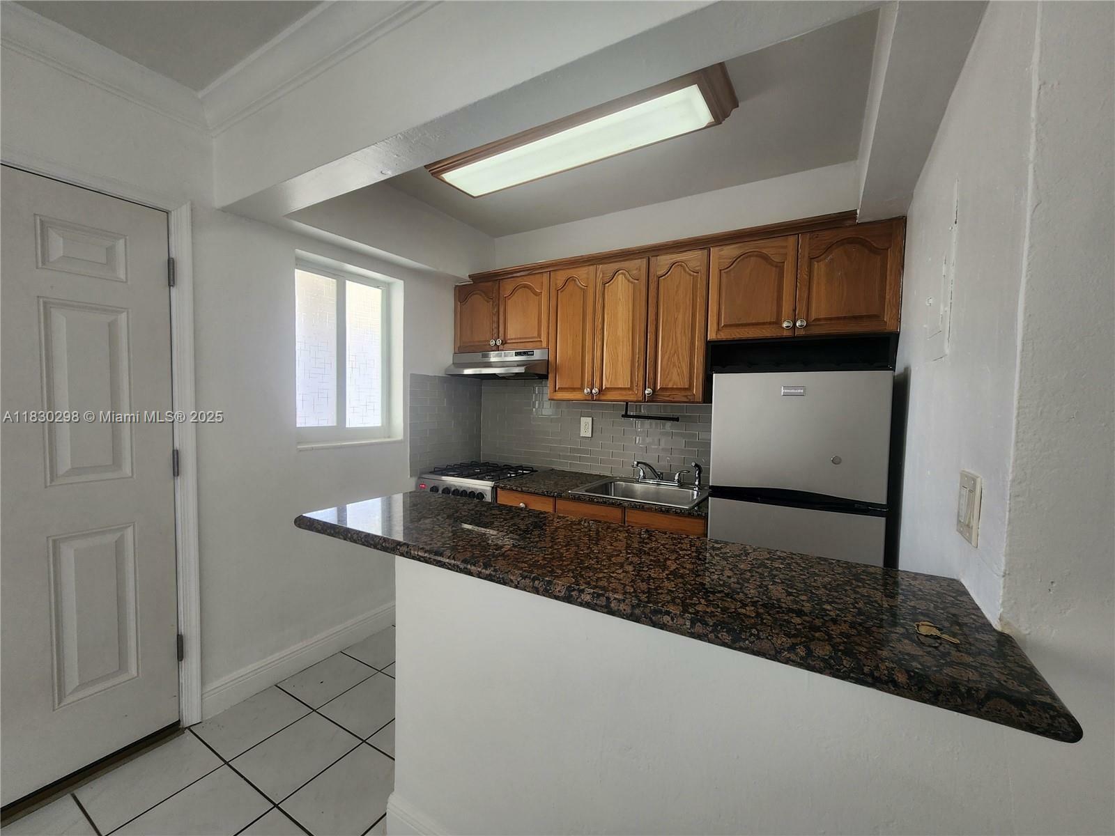 Property Photo: 1014 Salzedo St 304 FL 33134