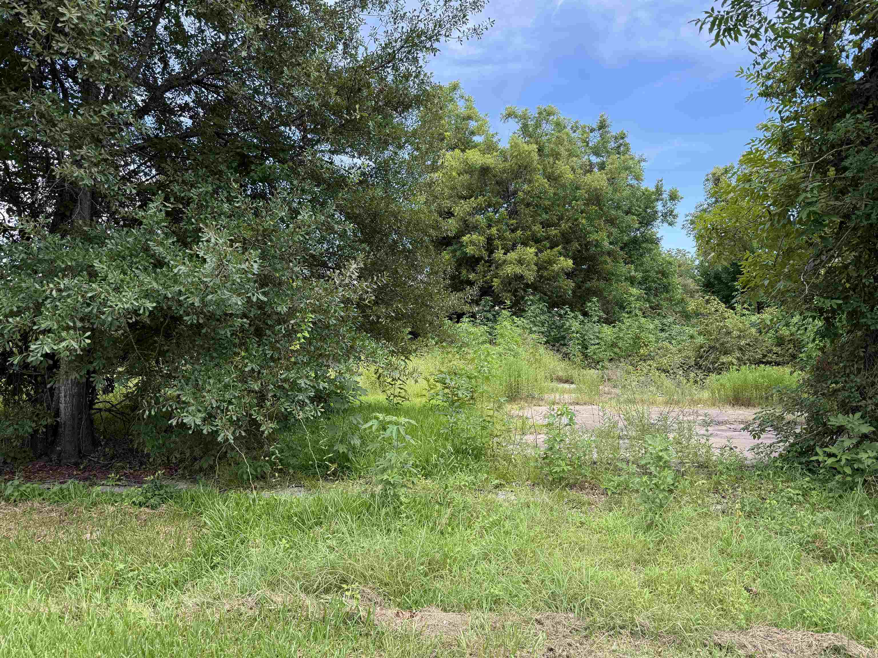 Property Photo: 802 Border TX 77630