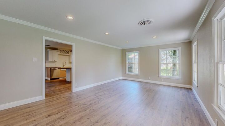 Property Photo: 595 19th Street TX 77706
