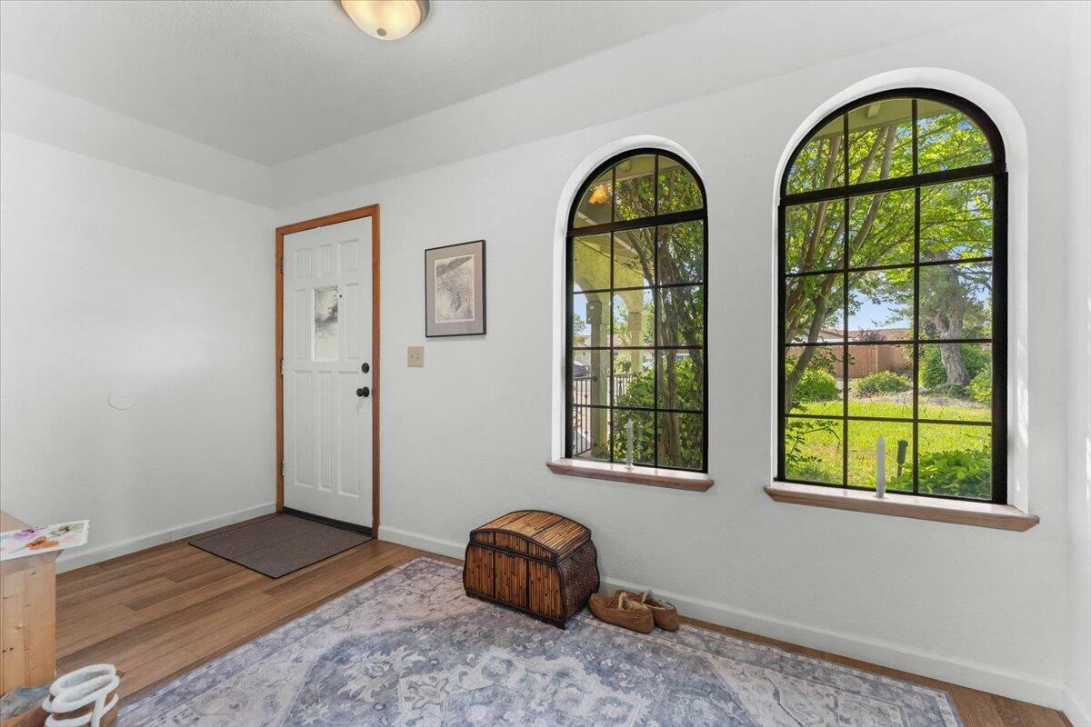 Property Photo:  711 Teakwood Drive  CA 96003 