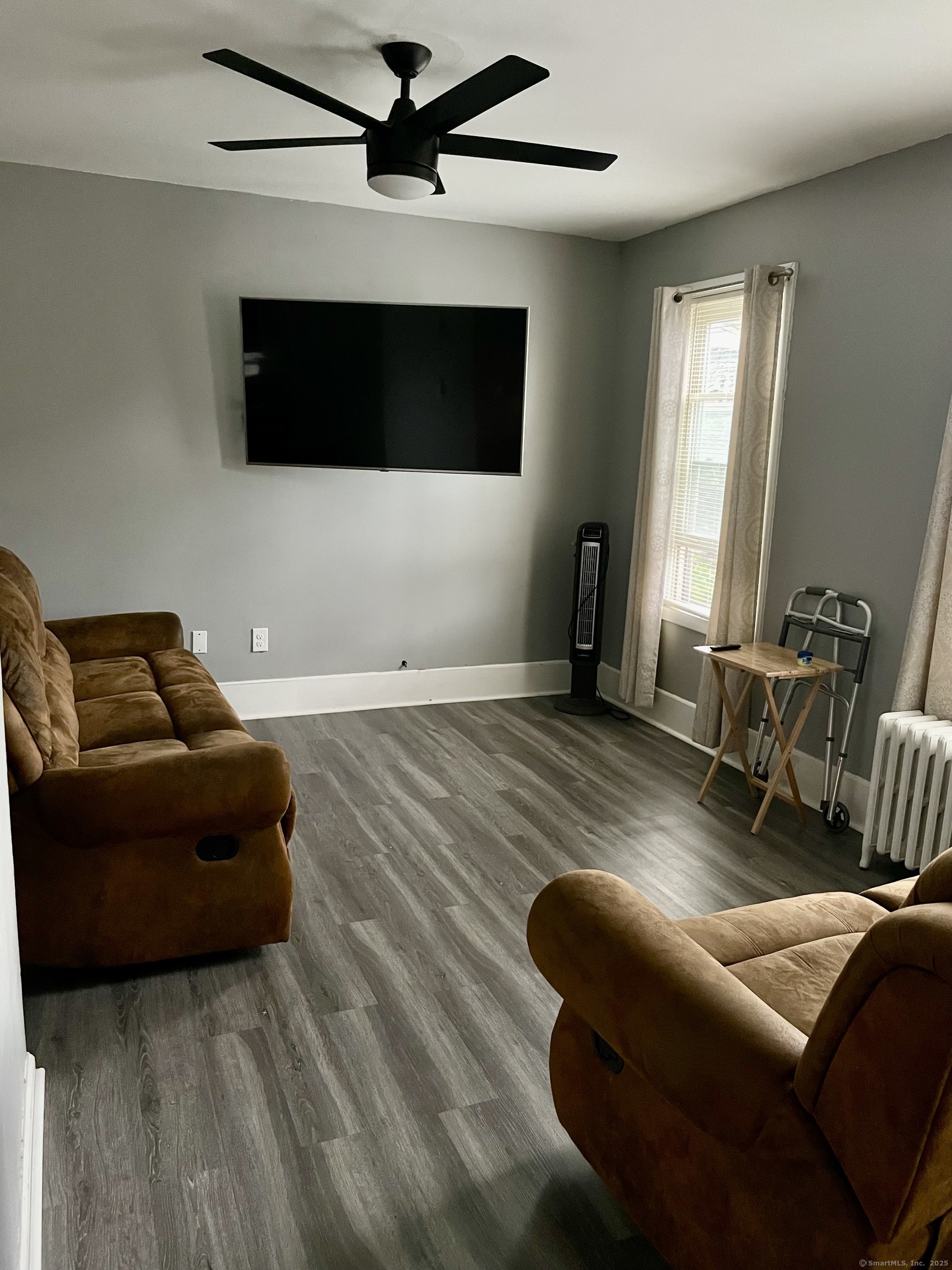 Property Photo: 158 Cedar Hill Avenue CT 06511