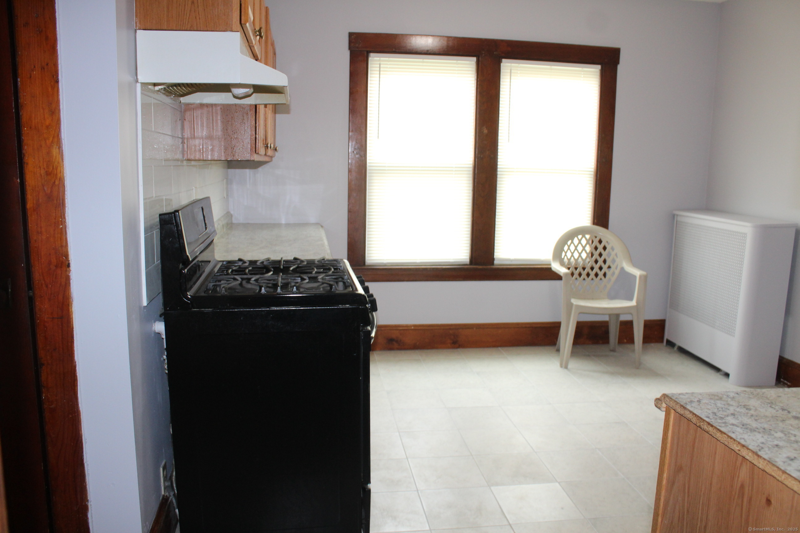 Property Photo:  45 Grandview Terrace  CT 06114 