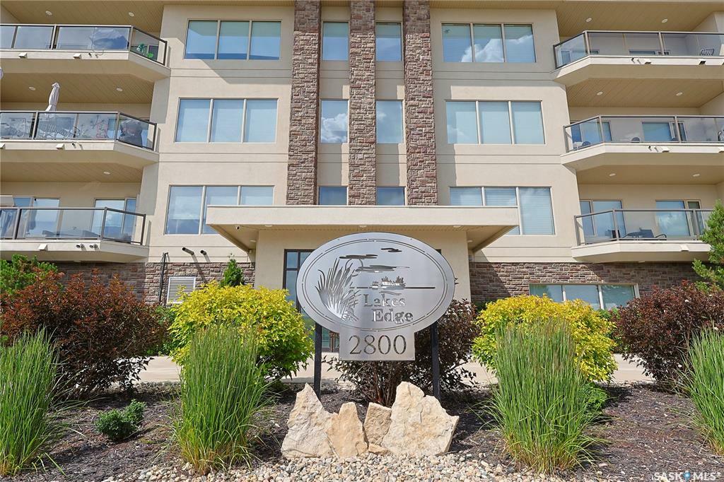 2800 Lakeview Drive 308  Prince Albert SK S6W 0A4 photo