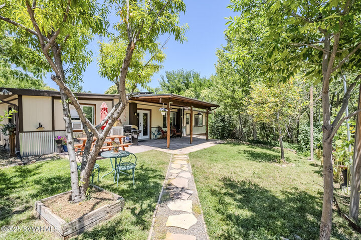 Property Photo:  902 N 14th St  AZ 86326 