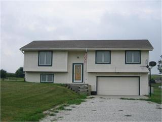25199 Ellington  Avenue  Glenwood IA 51534 photo