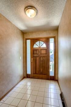 Property Photo: 1112 Tower Ridge Drive IA 51503