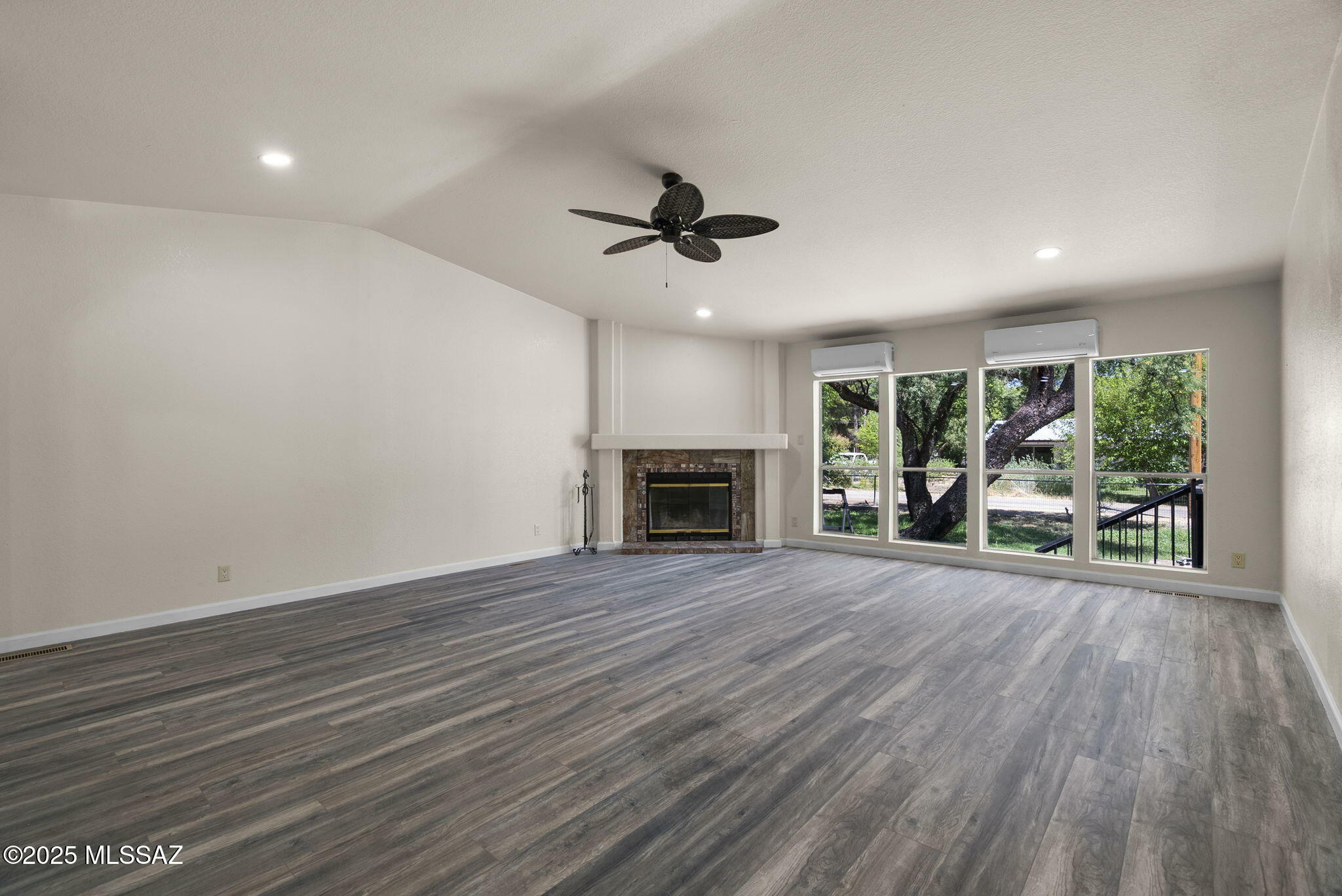 Property Photo: 296 Pennsylvania Avenue AZ 85624