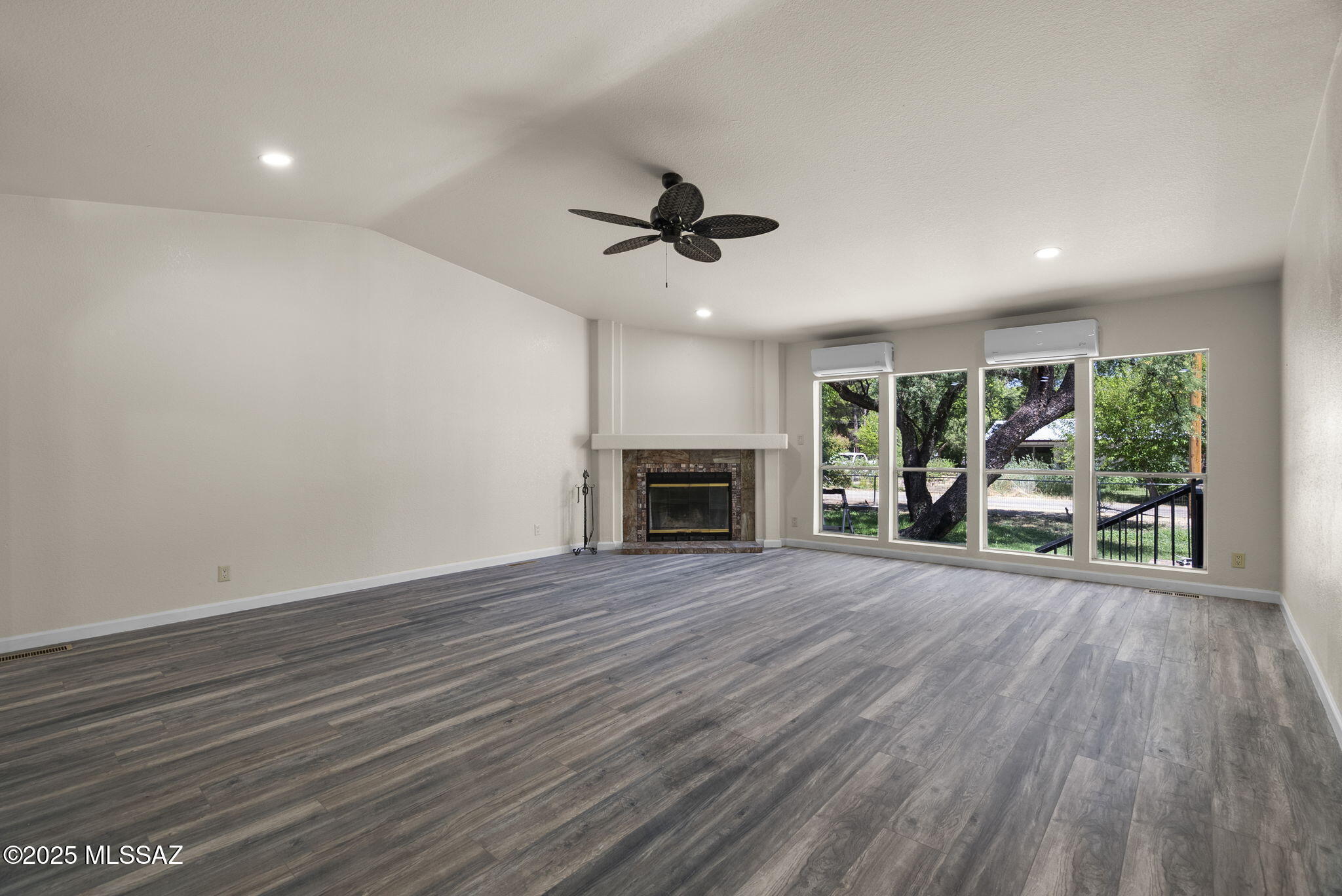 Property Photo: 296 Pennsylvania Avenue AZ 85624