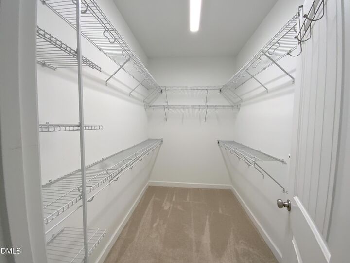 Property Photo:  101 Mutton Drive  NC 27863 