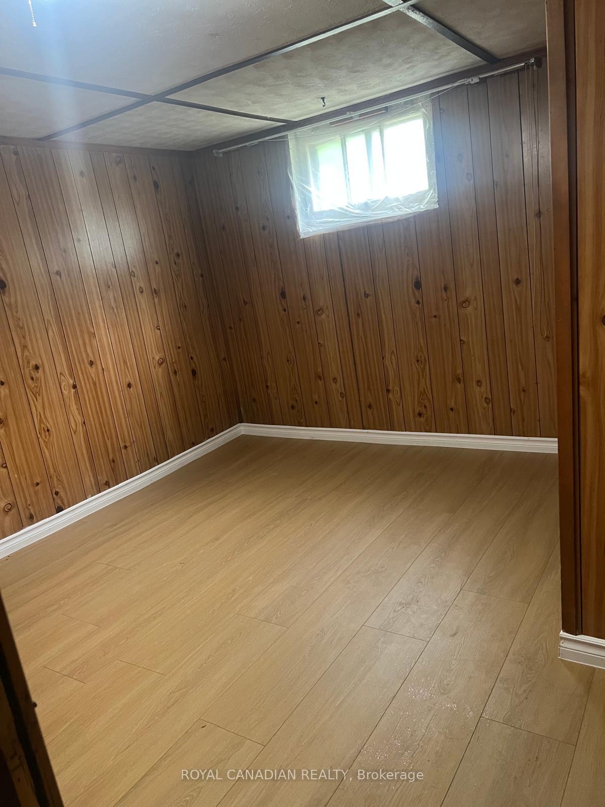 Property Photo: 276 Dewitt Road ON L8E 2R1