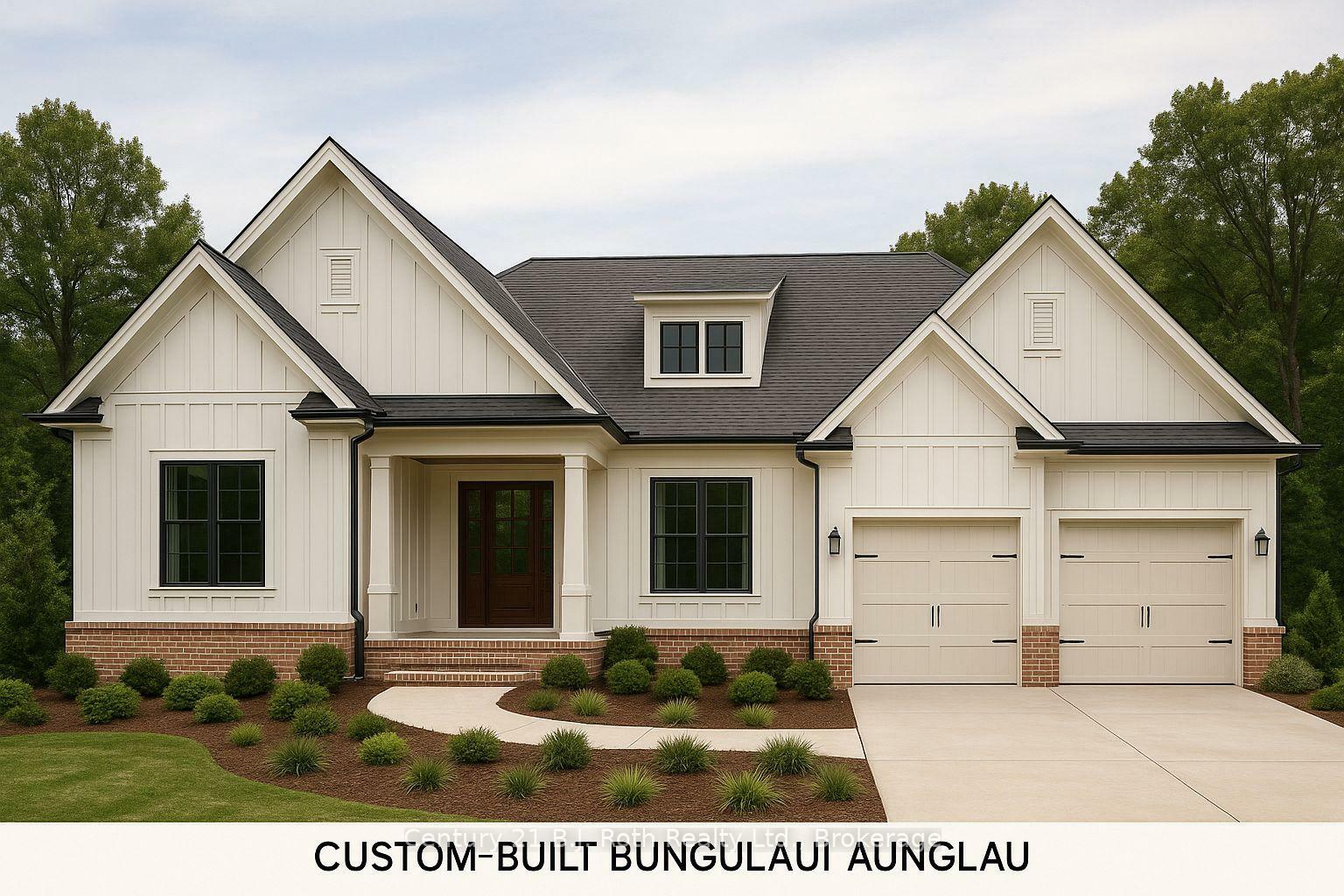 4 Rumble Court  Springwater ON L0L 1V0 photo