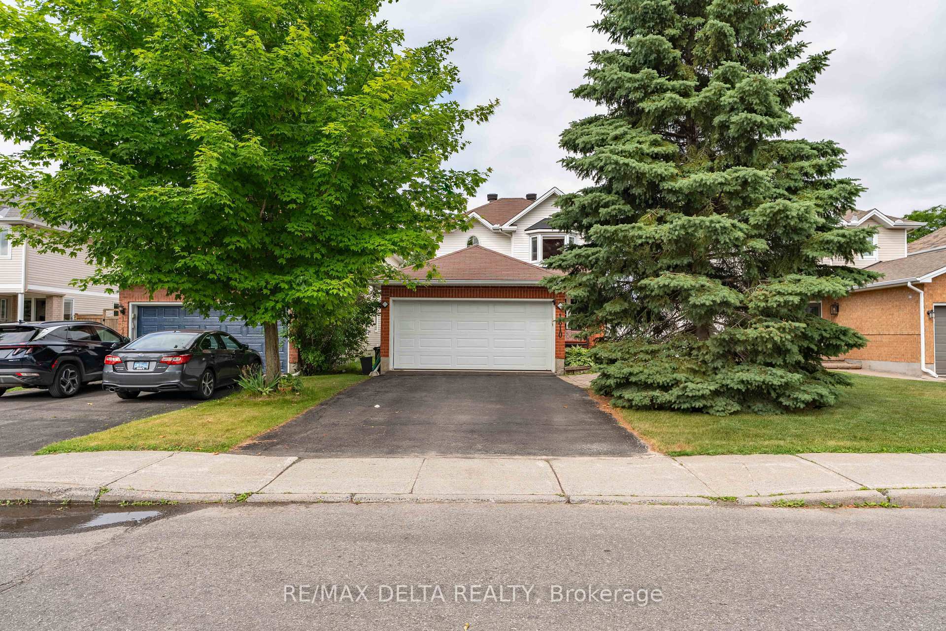 1610 Duplante Avenue  Orleans - Cumberland and Area ON K4A 4A2 photo