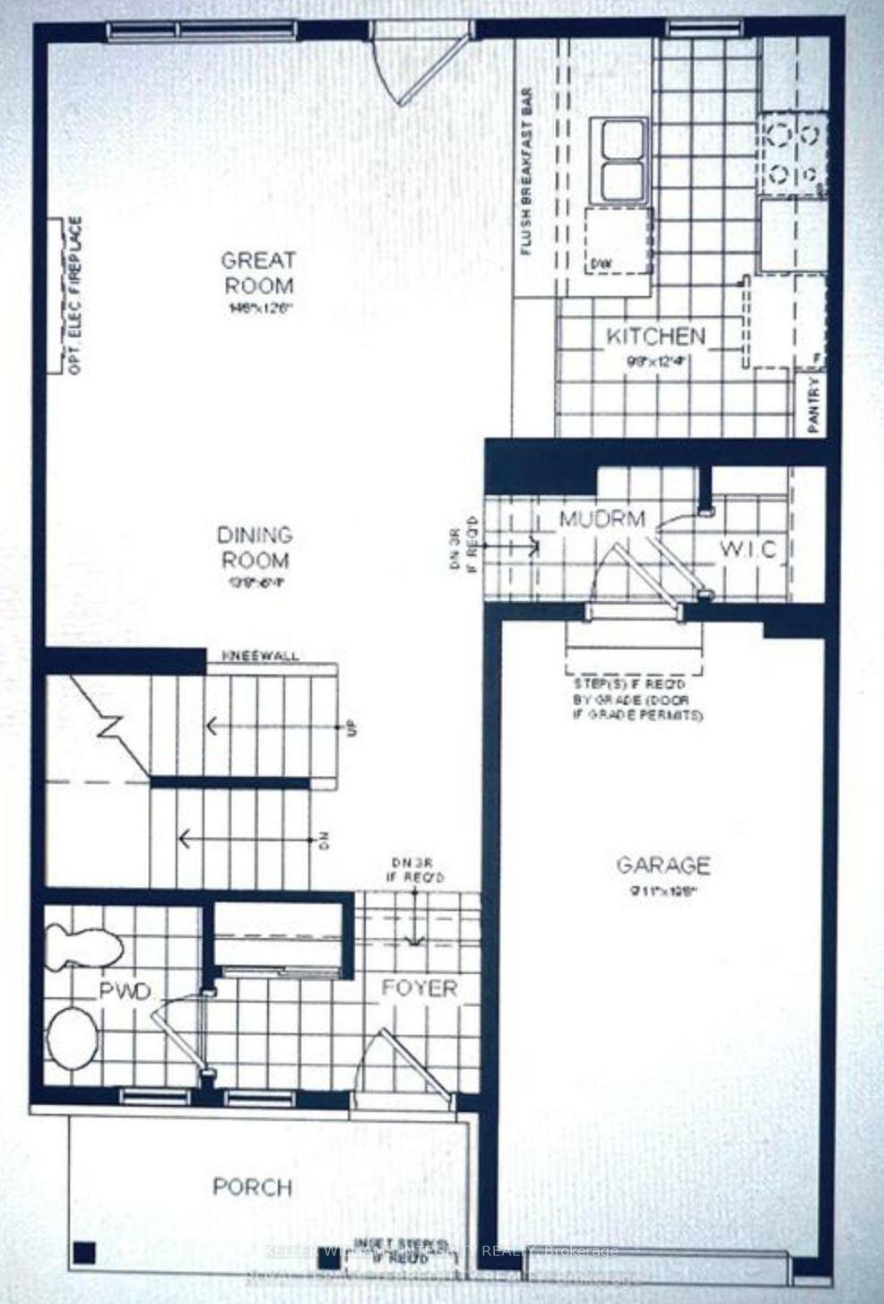 Property Photo:  255 Falsetto Street  ON K1W 1E9 