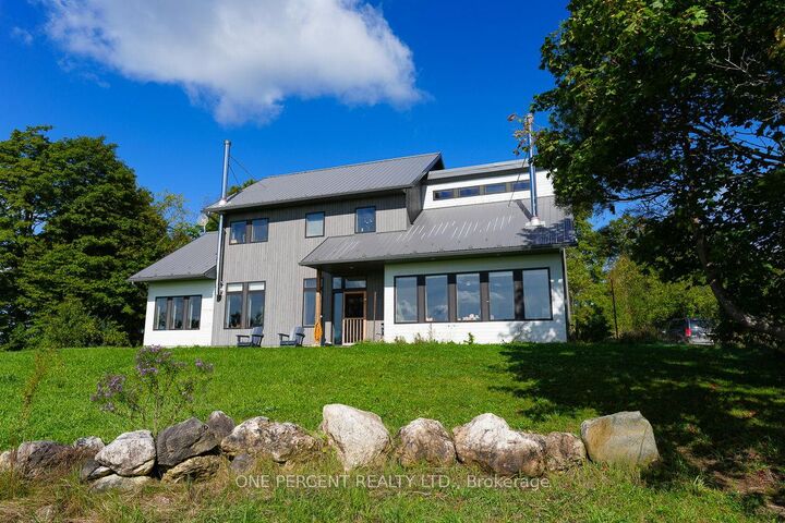 251 Mill Road  Chatsworth ON N0H 1R0 photo
