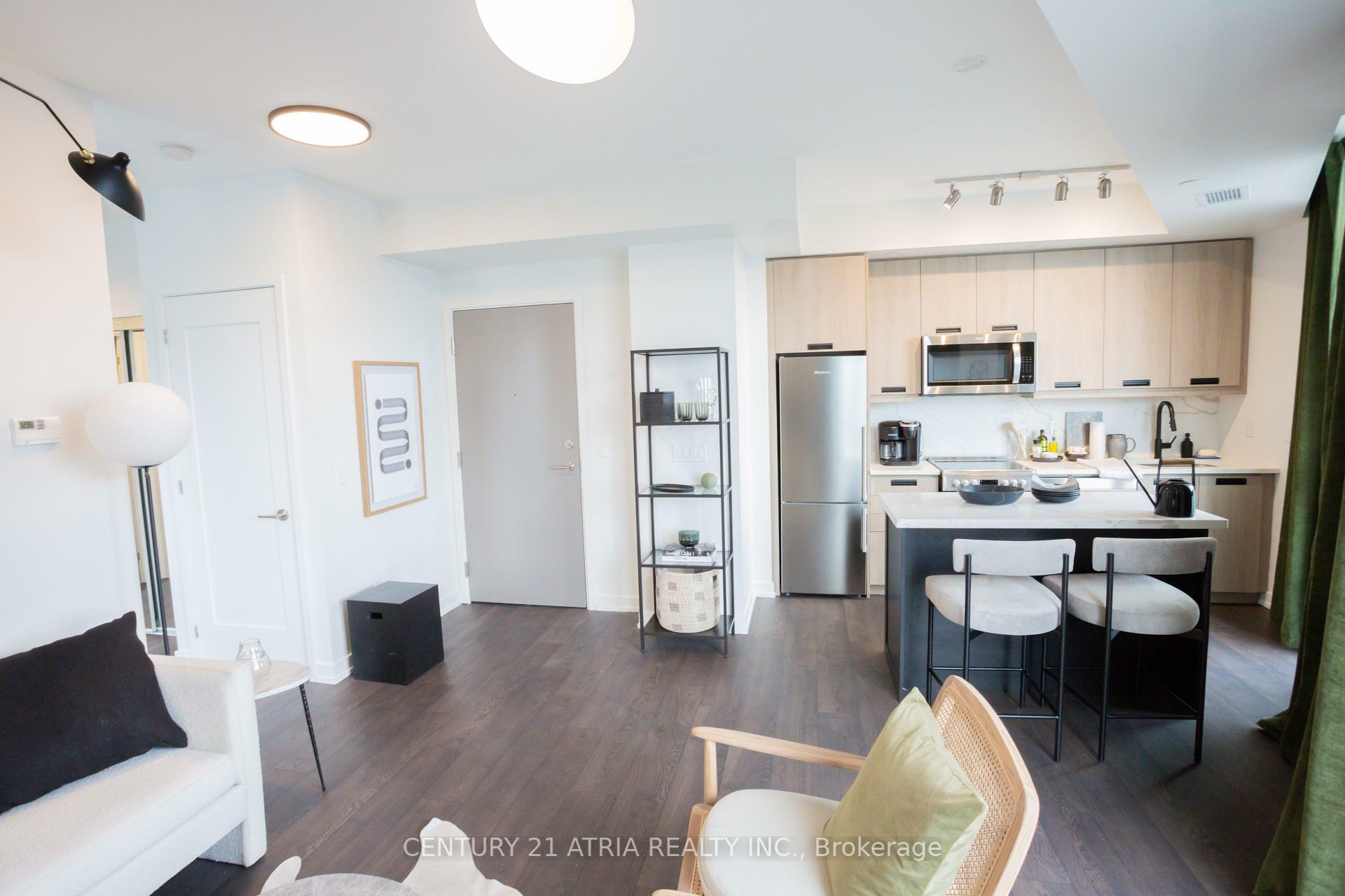 Property Photo:  99 John Street 4605  ON M5V 0S6 