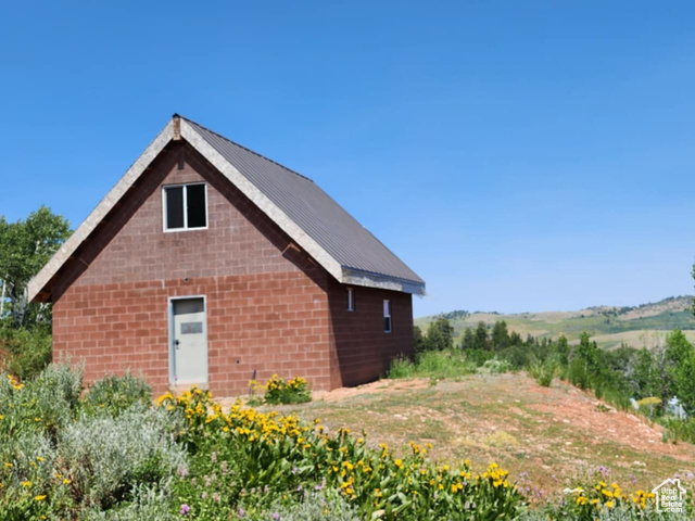Property Photo:  8153 John Fremont Dr H212  UT 84317 