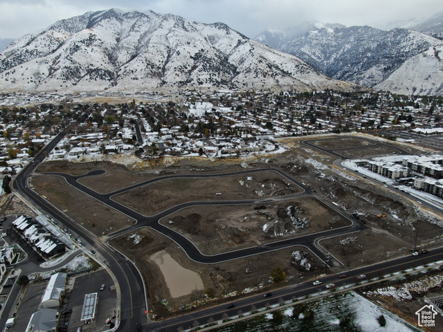 1395 N Talmage E 31  Logan UT 84341 photo