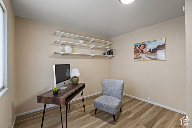 Property Photo:  2042 S Nevada Ave  UT 84606 