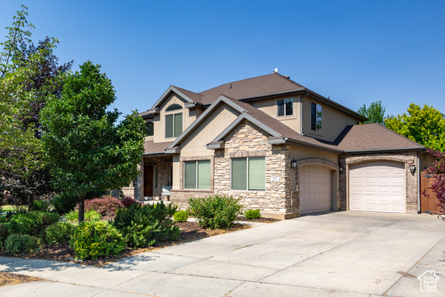 Property Photo:  357 N Main St  UT 84004 