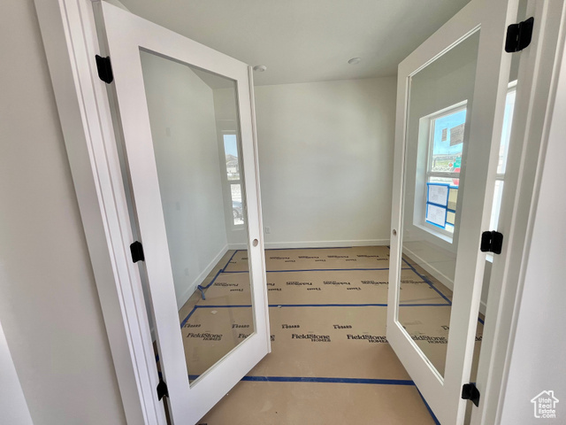 Property Photo:  4643 N Oktoberfest Way 416  UT 84005 