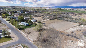 Property Photo:  Address not disclosed  UT 84501 