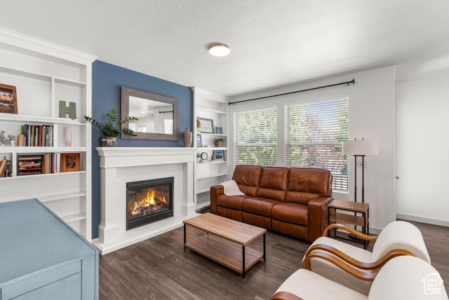Property Photo: 22 W Orchard Ln 202 UT 84010