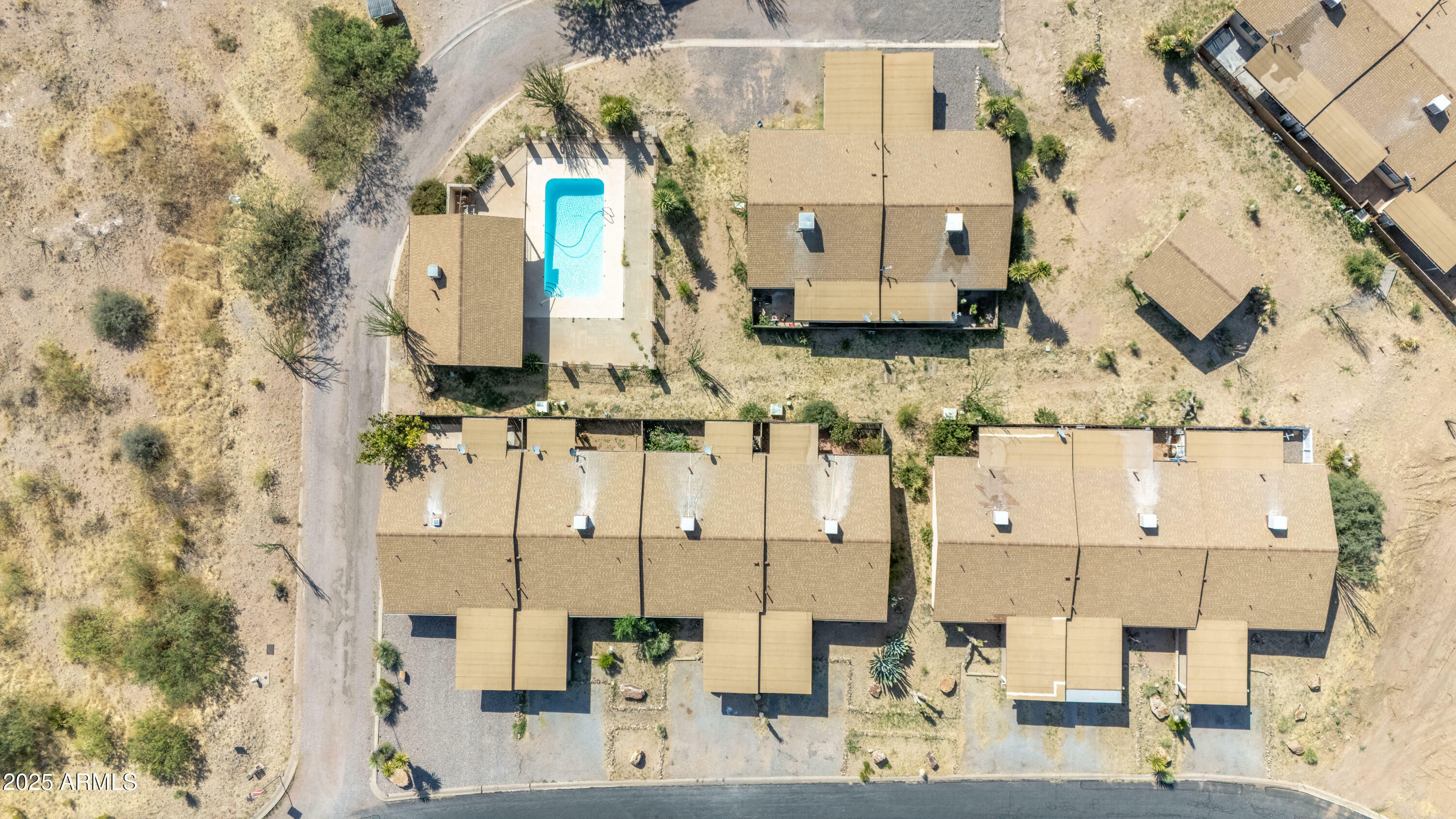Property Photo: 469 Santa Cruz Drive AZ 85603