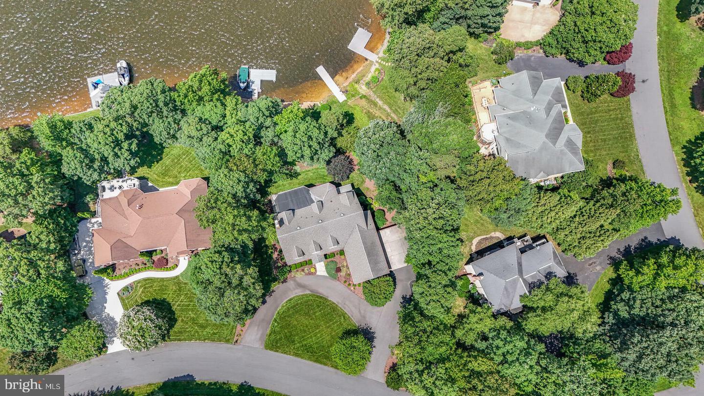 Property Photo: 11203 Field Circle VA 22551