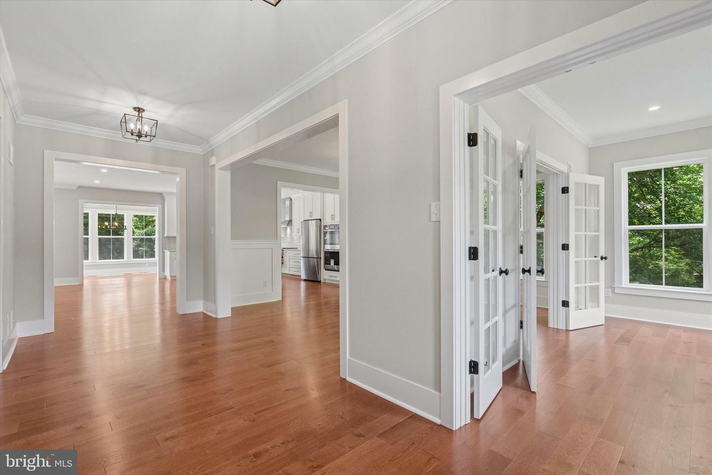 Property Photo: 634 Highland Avenue PA 19355