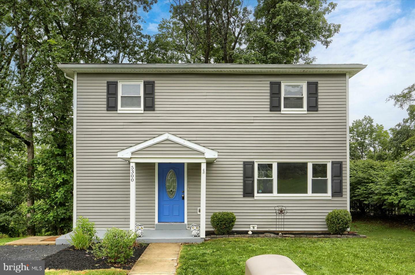 5300 Creekwood Drive  Harrisburg PA 17109 photo