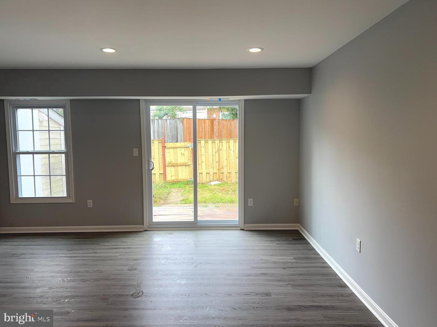 Property Photo: 3807 Port Hope Point VA 22172