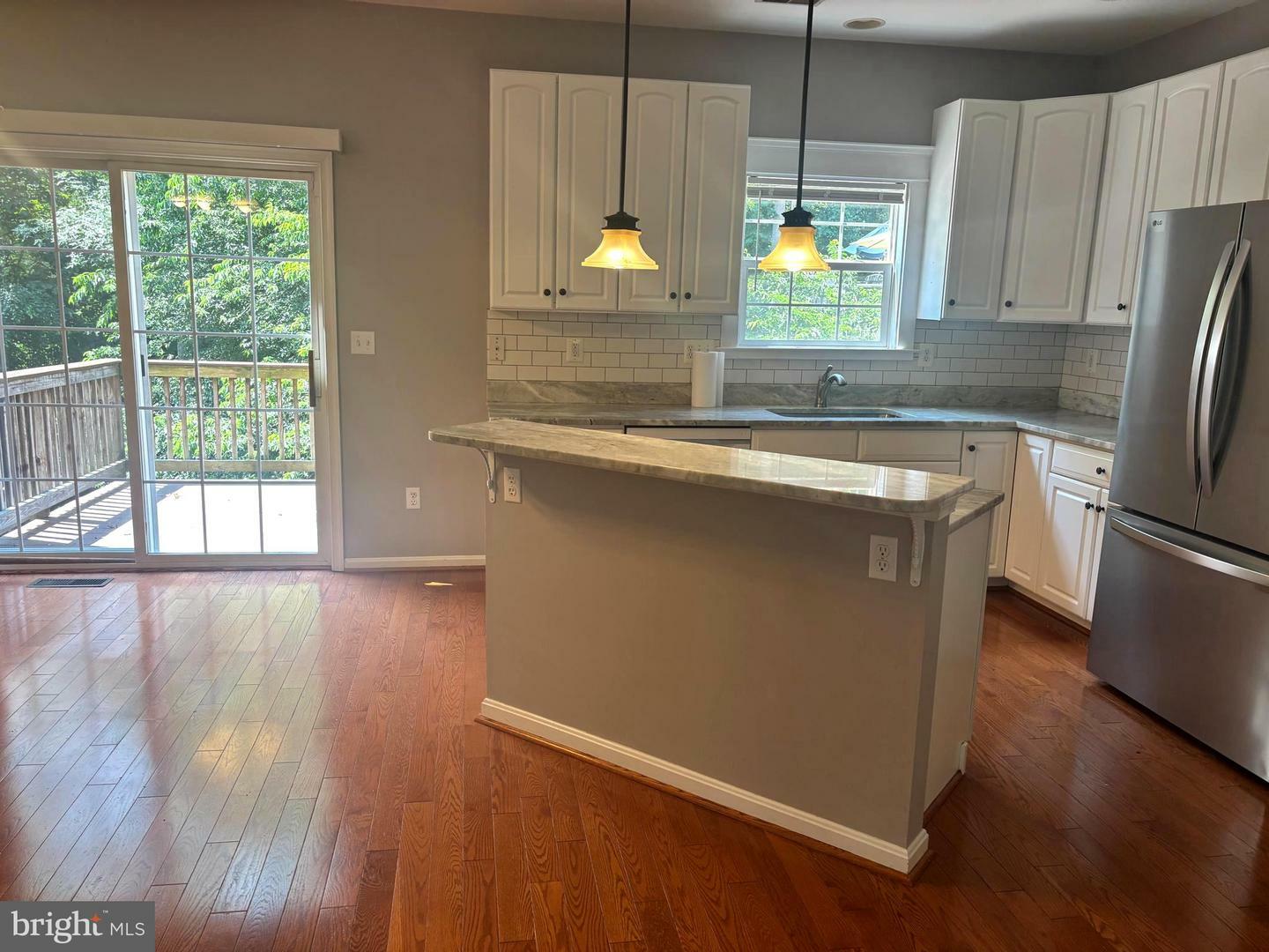 Property Photo: 629 Snow Goose Lane MD 21409