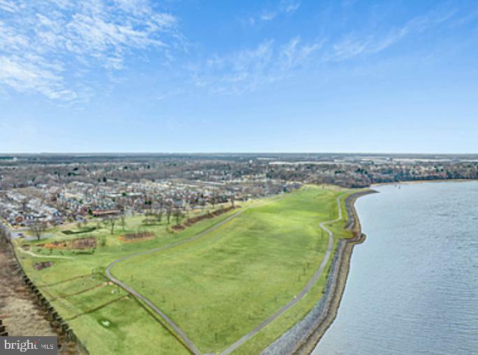 Property Photo:  16 6th Avenue  NJ 08554 