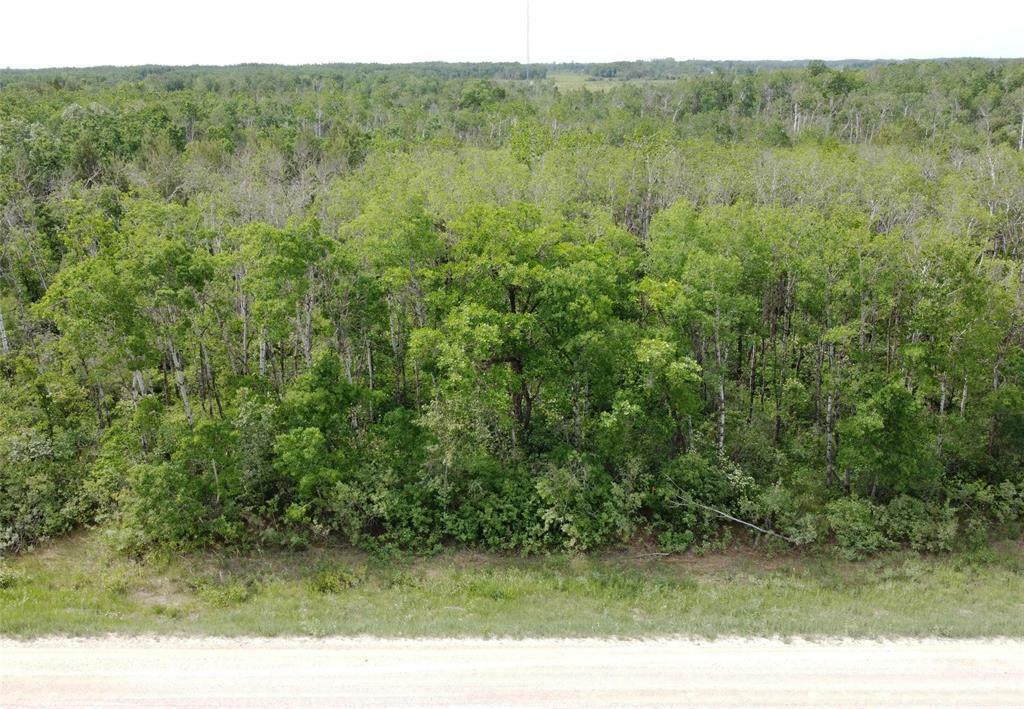 Property Photo: 2 12 Road North MB R0A 1P0
