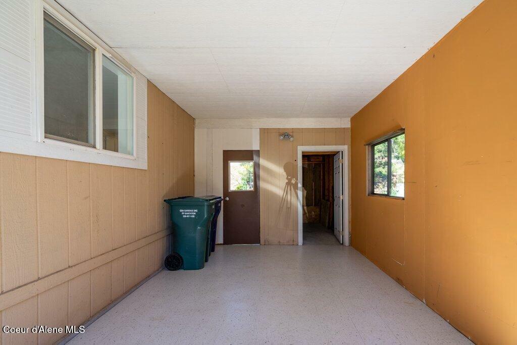 Property Photo: 4770 W Cougar Cir ID 83815