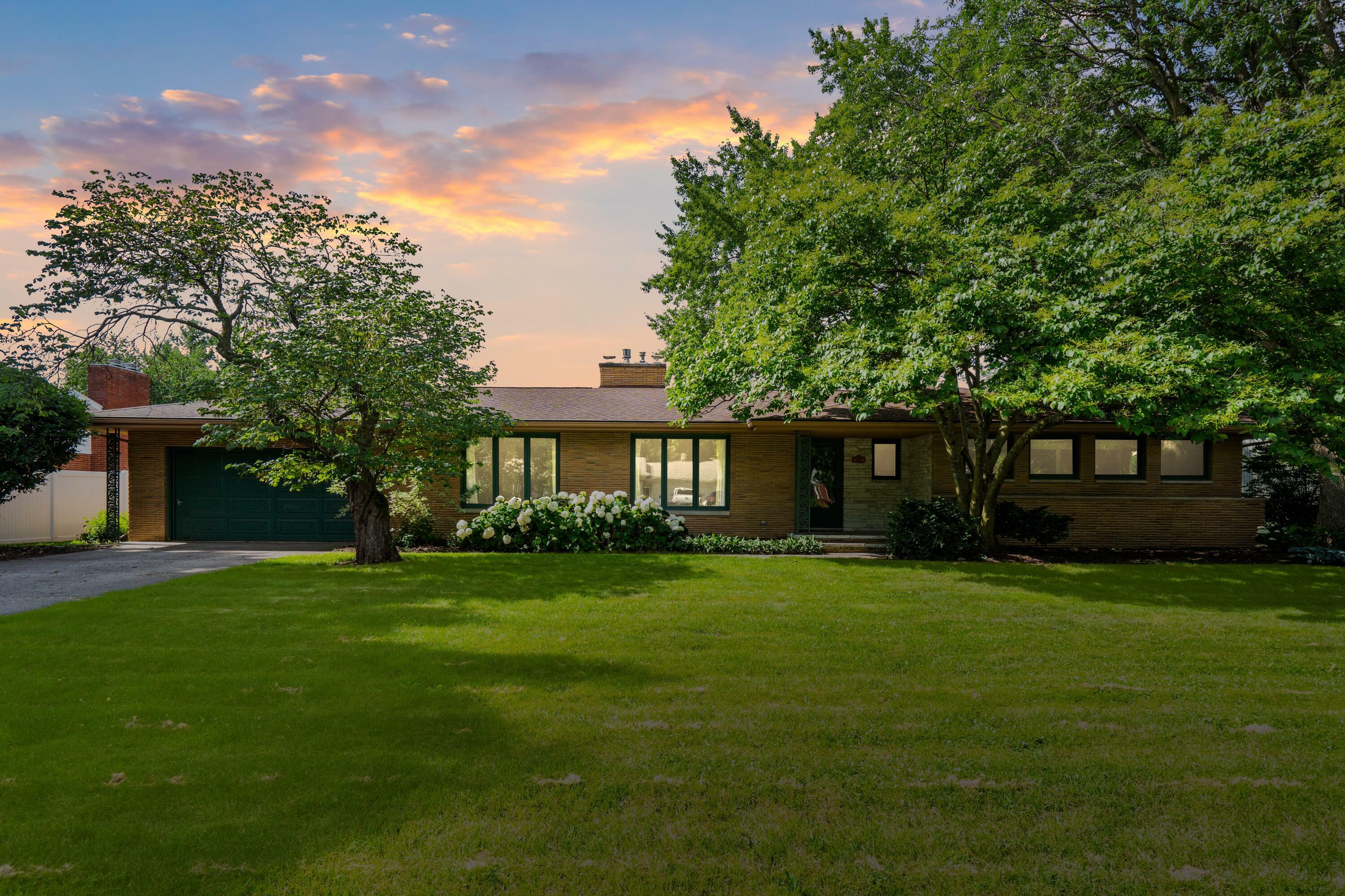 2012 Ashmore Drive  Ames IA 50014 photo