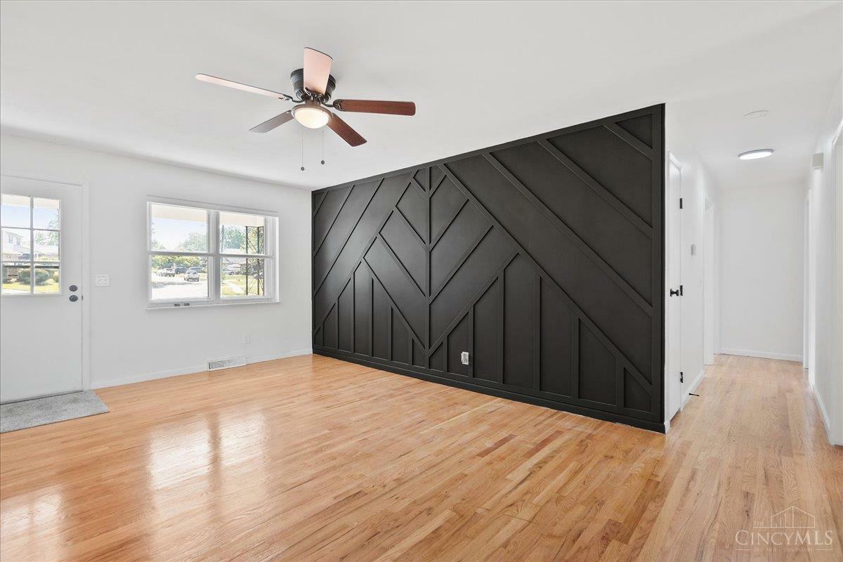 Property Photo: 1457 Rambler Place OH 45231