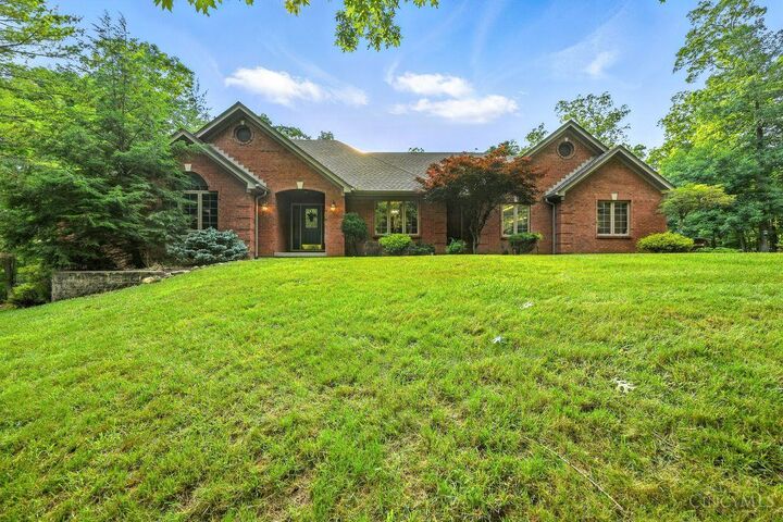 11545 Deer Trace Lane  Harrison Twp OH 45030 photo