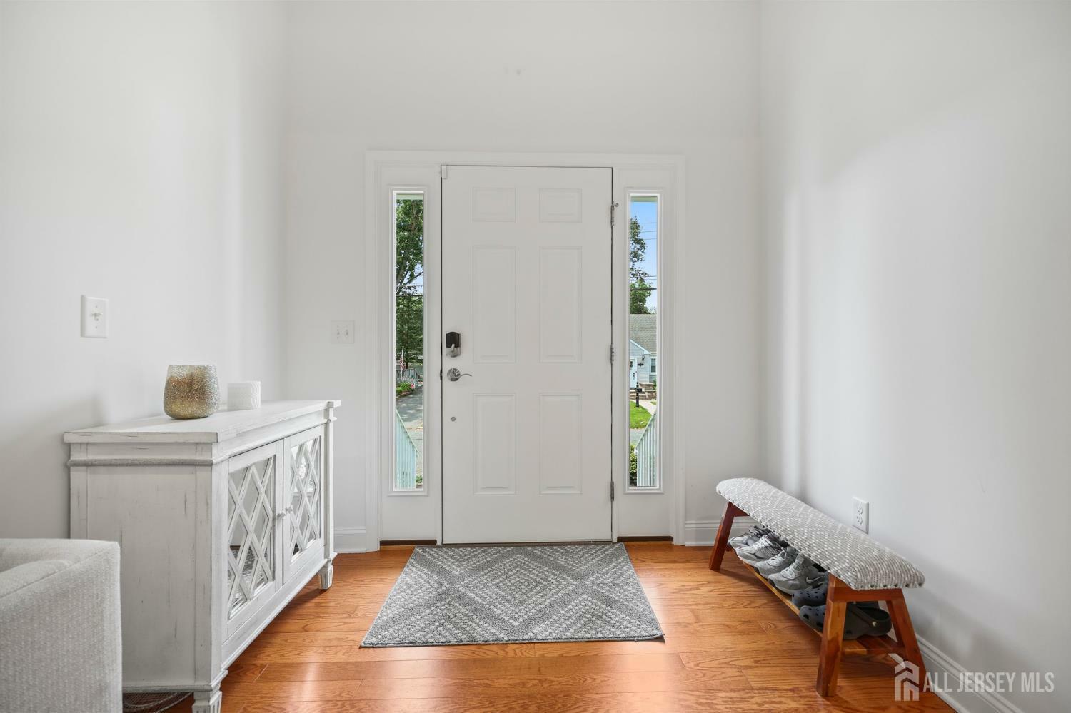 Property Photo:  22 Sadowski Drive  NJ 08857 
