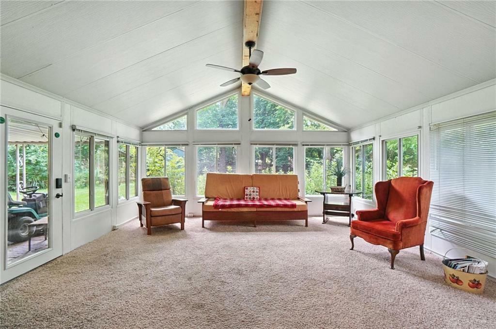 Property Photo:  856 Hyde Park Drive  OH 45429 