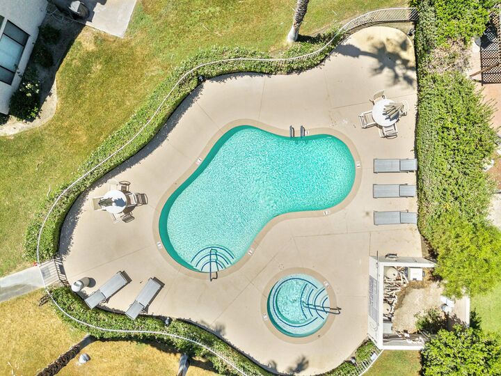 Property Photo:  76591 Rudy Court  CA 92211 