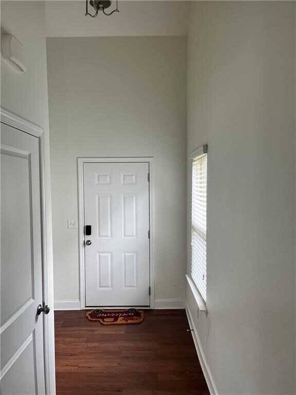 Property Photo:  20 Monarch Way  GA 30141 