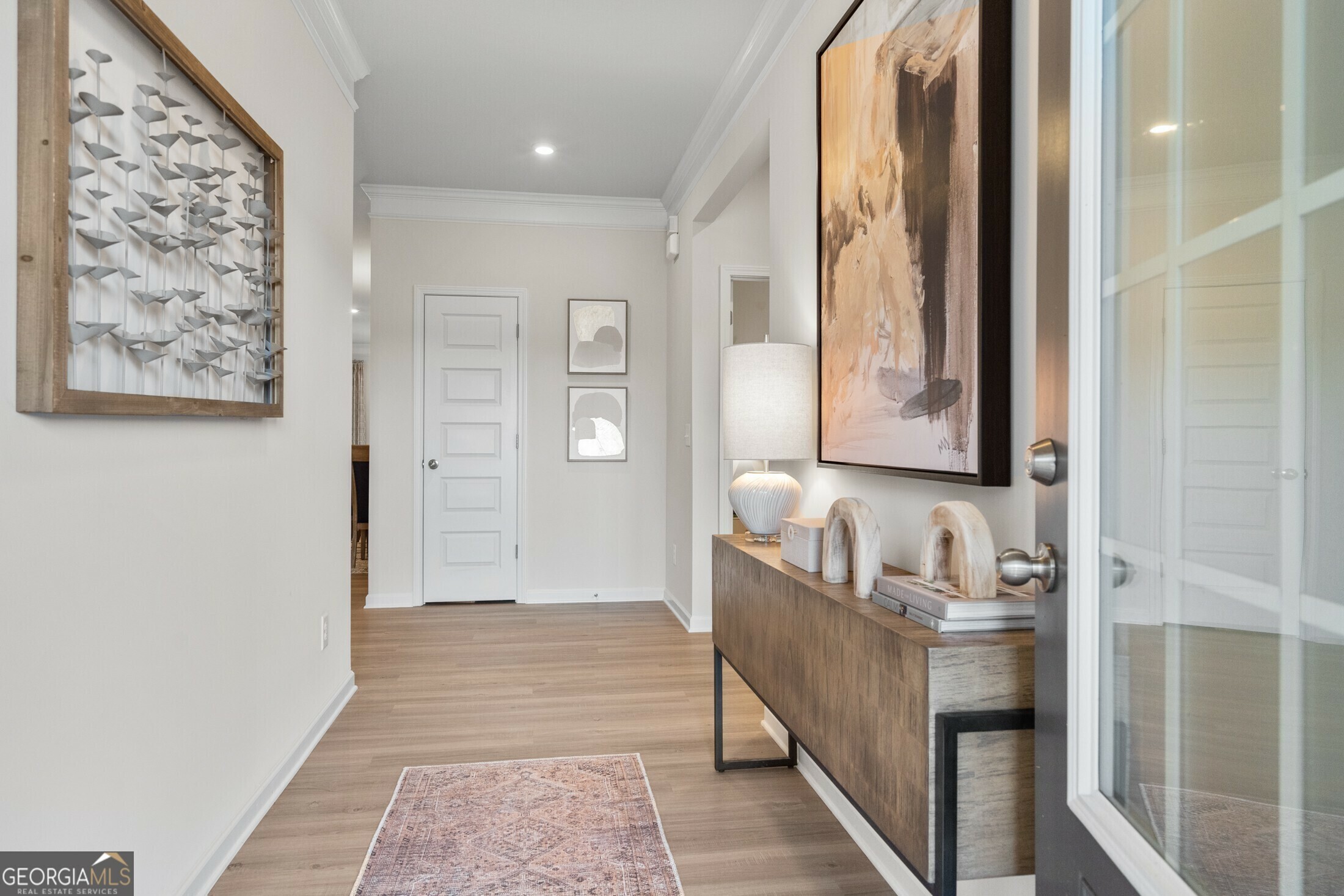 Property Photo:  28 Busby Drive  GA 30161 