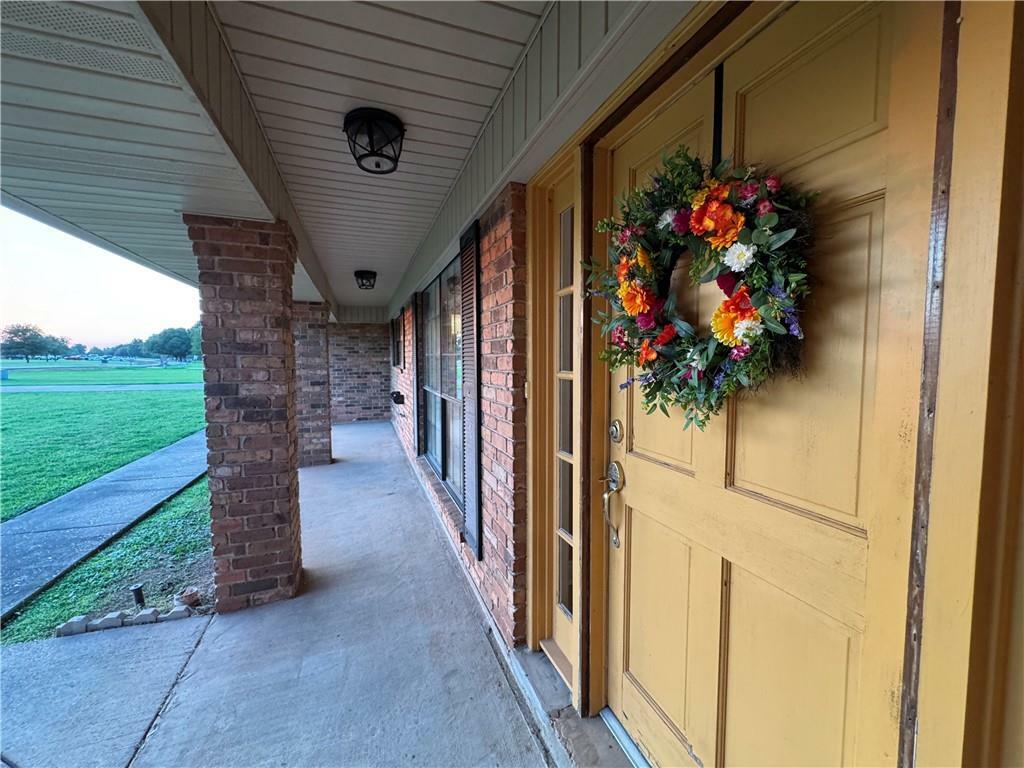 Property Photo: 324 Riverview Drive LA 71456