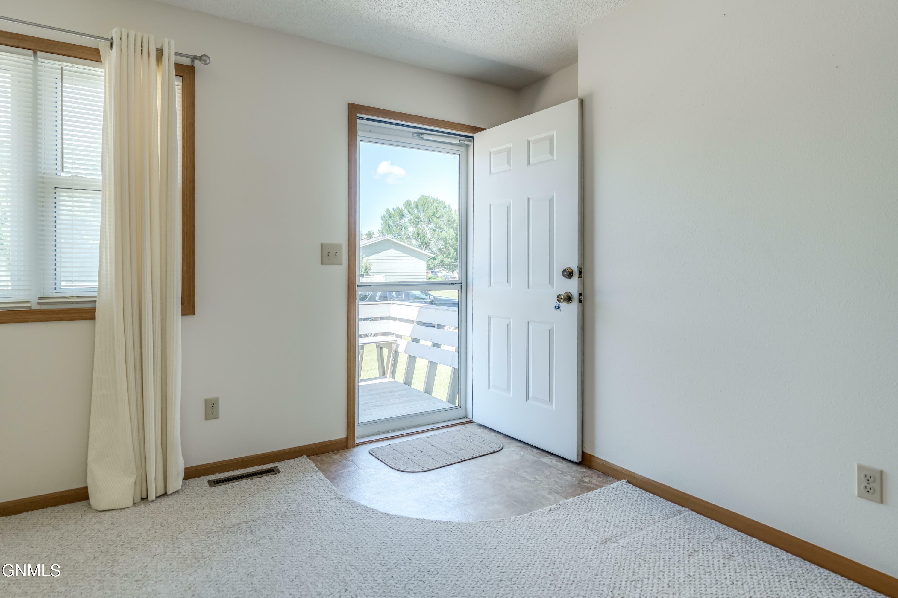 Property Photo:  41 Custer Drive  ND 58504 