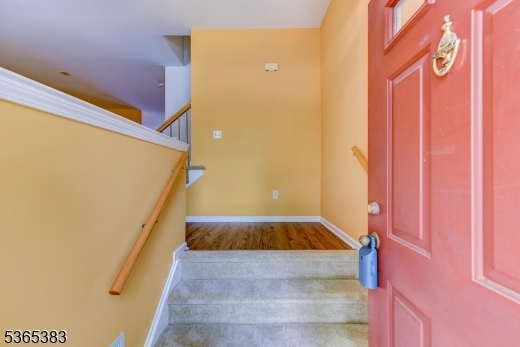 Property Photo: 5 Cummington Ln NJ 08822
