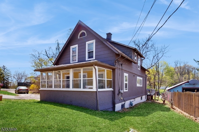 Property Photo:  19 River Rd  NJ 07045 