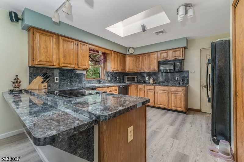 Property Photo:  20 Polktown Rd  NJ 08827 