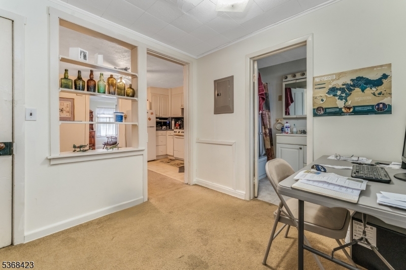 Property Photo:  441 S Main St  NJ 08865 