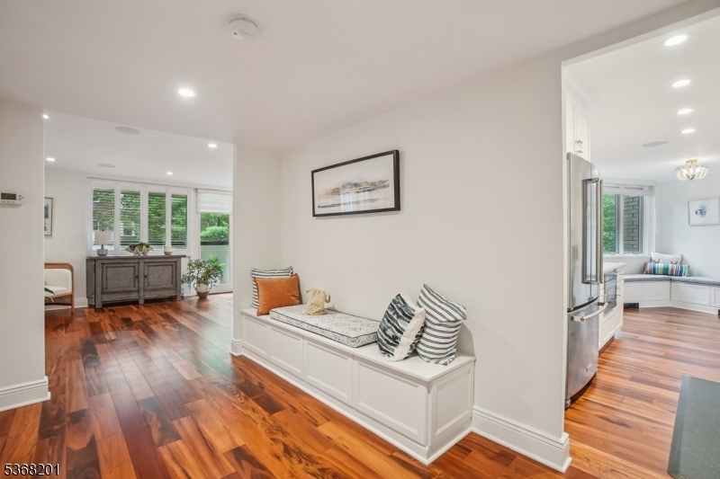 Property Photo: 1 Euclid Ave 3B NJ 07901